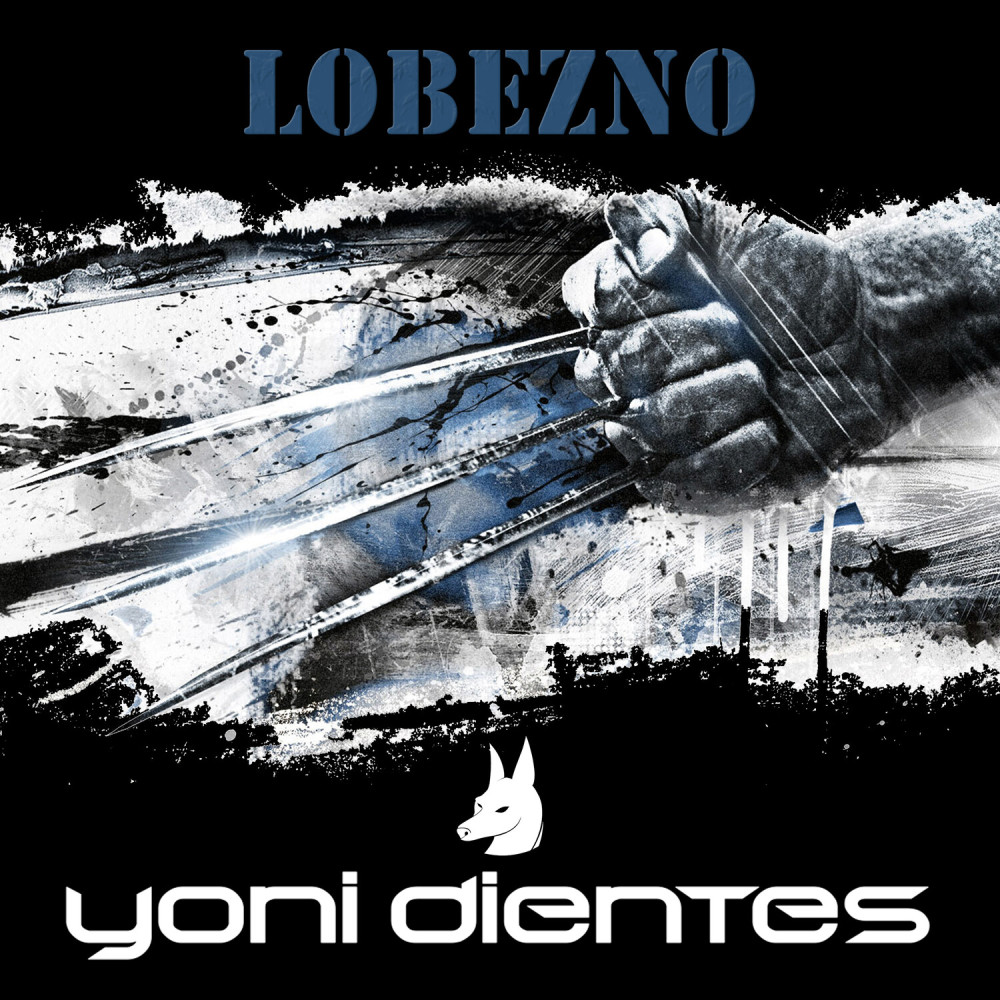 Lobezno (Explicit)