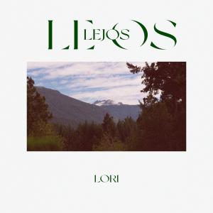 Lori的專輯Lejos