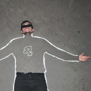 ดาวน์โหลดและฟังเพลง Перемен (Explicit) พร้อมเนื้อเพลงจาก Байки Для Самых Маленьких