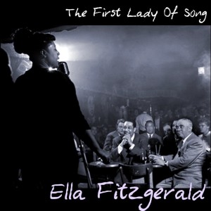ดาวน์โหลดและฟังเพลง Careless พร้อมเนื้อเพลงจาก Ella Fitzgerald