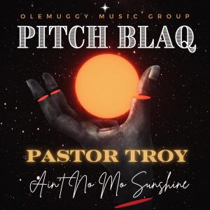 ดาวน์โหลดและฟังเพลง Aint No Mo Sunshine (feat. Pastor Troy) (Radio Edit) พร้อมเนื้อเพลงจาก Lakreed