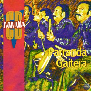 收聽Gran Coquivacoa的La Catira de la Guaira歌詞歌曲