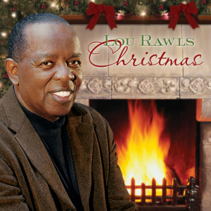 ดาวน์โหลดและฟังเพลง Christmas Is The Time พร้อมเนื้อเพลงจาก Lou Rawls Christmas