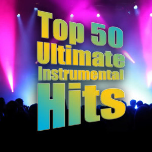 ดาวน์โหลดและฟังเพลง Carry Out (Made Famous by Timbaland feat. Justin Timberlake) พร้อมเนื้อเพลงจาก Future Hit Makers
