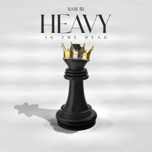 อัลบัม Heavy zda Head (feat. ROB & ONEAL) ศิลปิน Sam Jr Music zm