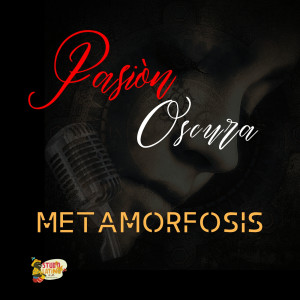 Listen to Baby Tonight song with lyrics from Pasión Oscura