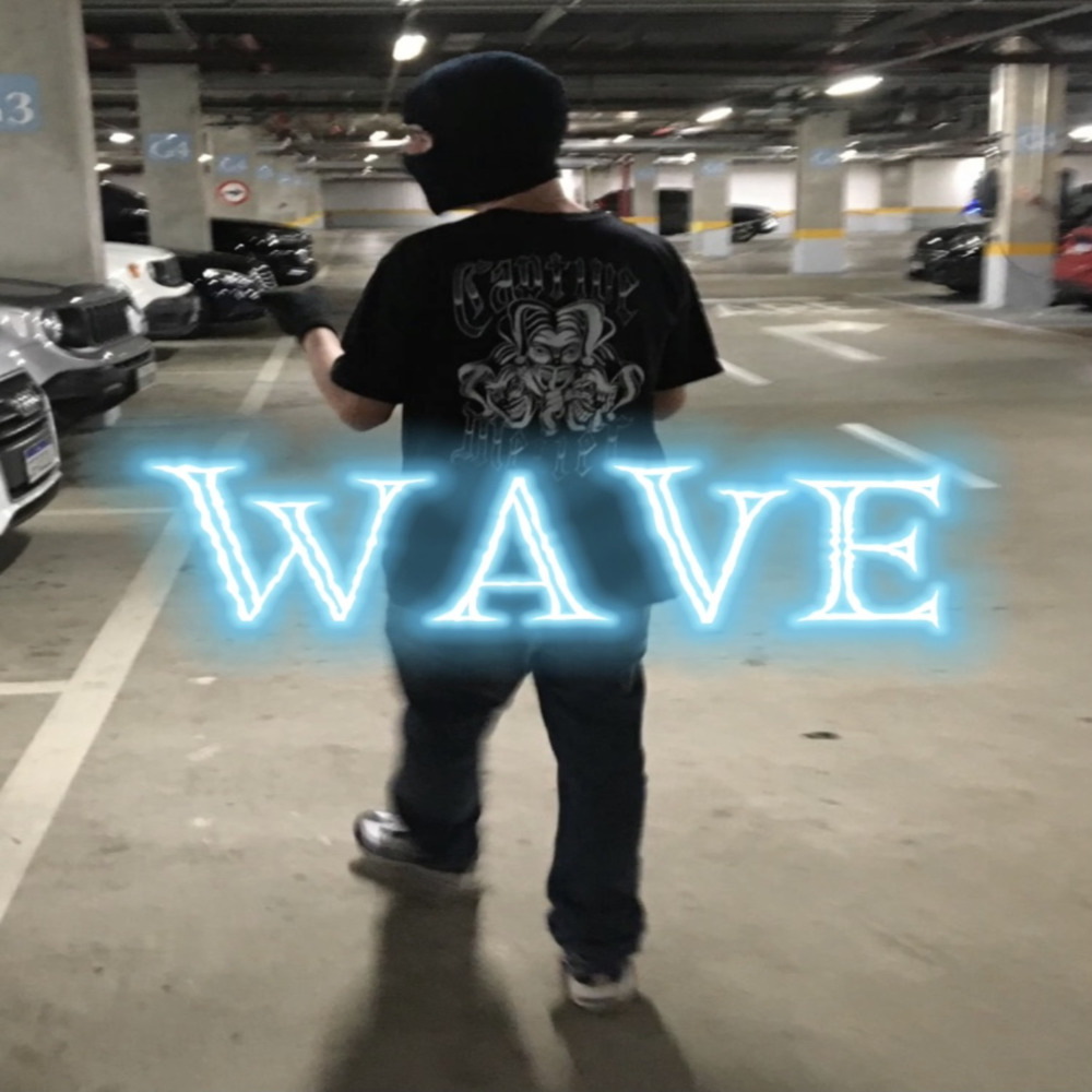 Wave