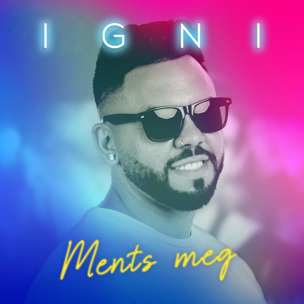 Ments meg