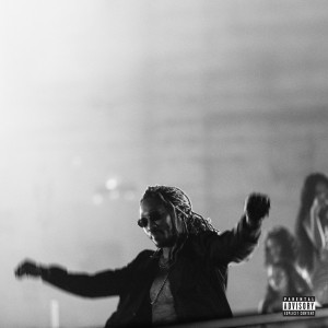 收聽Future的Trillionaire (Explicit)歌詞歌曲