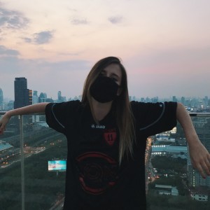 Album Нирвана (Explicit) from Elvira T