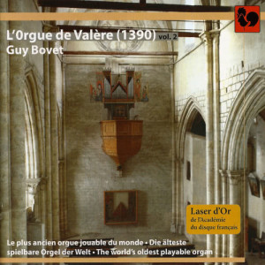 ดาวน์โหลดและฟังเพลง La Bataglia พร้อมเนื้อเพลงจาก Guy Bovet