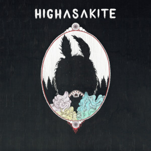 Listen to Mexico song with lyrics from Highasakite