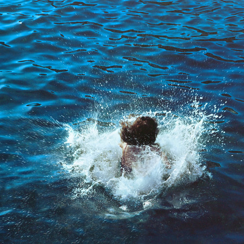 Recto Verso (Metronomy Remix)