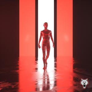Listen to Broken song with lyrics from The Nobody