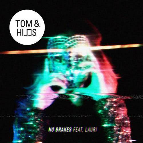 No Brakes (You Are Me Remix)
