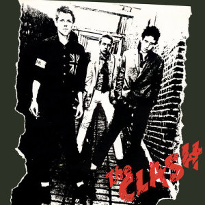 收聽The Clash的Hate & War (Remastered)歌詞歌曲