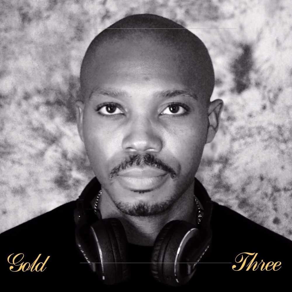 Cry for Help (Itu Nu-Kwaito Remix)