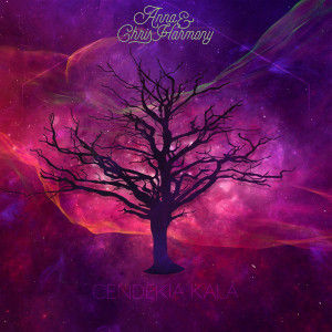 ดาวน์โหลดและฟังเพลง Aku Rindu Pulang พร้อมเนื้อเพลงจาก Anna and Chris Harmony