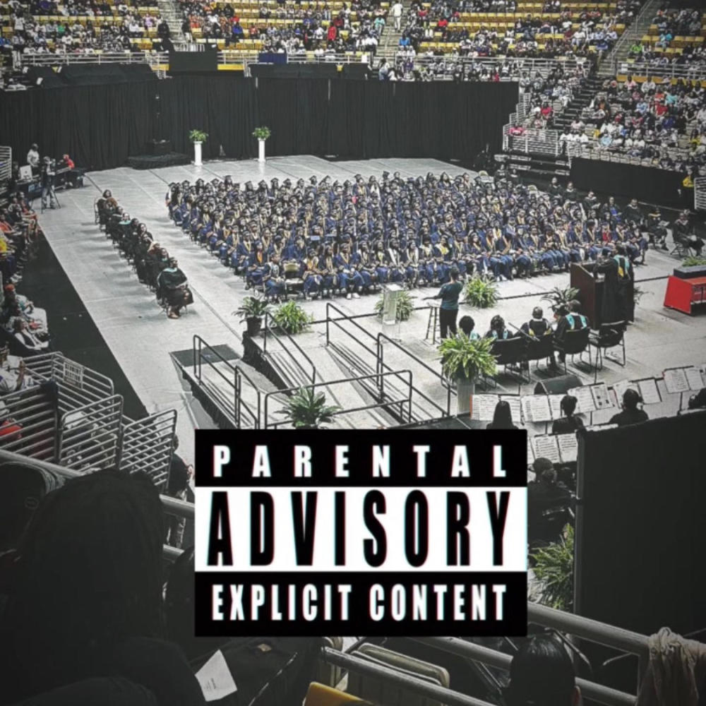 Might Have To (feat. TreyOffSprite & Blick) (Explicit)