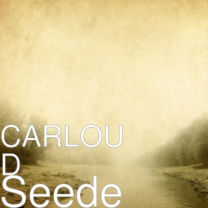 收听Carlou D的Day Fay歌词歌曲
