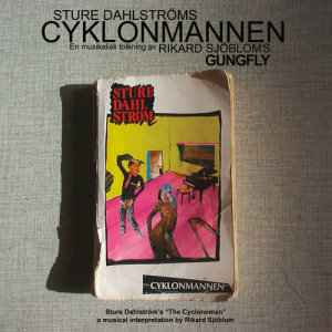 ดาวน์โหลดและฟังเพลง Chinese Consulate / Sky Scraper's Song / Frost Academy (live) (Live) พร้อมเนื้อเพลงจาก Rikard Sjöblom's Gungfly