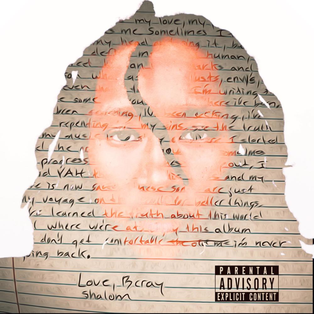 Coldhearted (feat. Ace Tunez & G. Bautista)