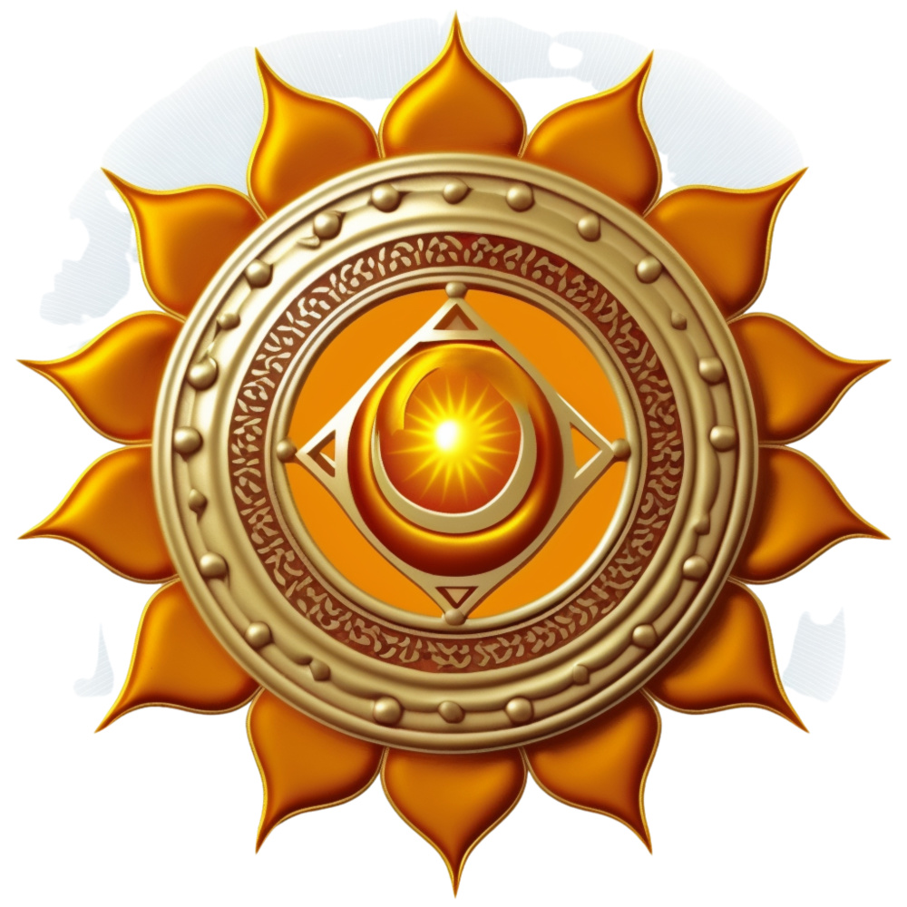 Aatma Geeta Yogi