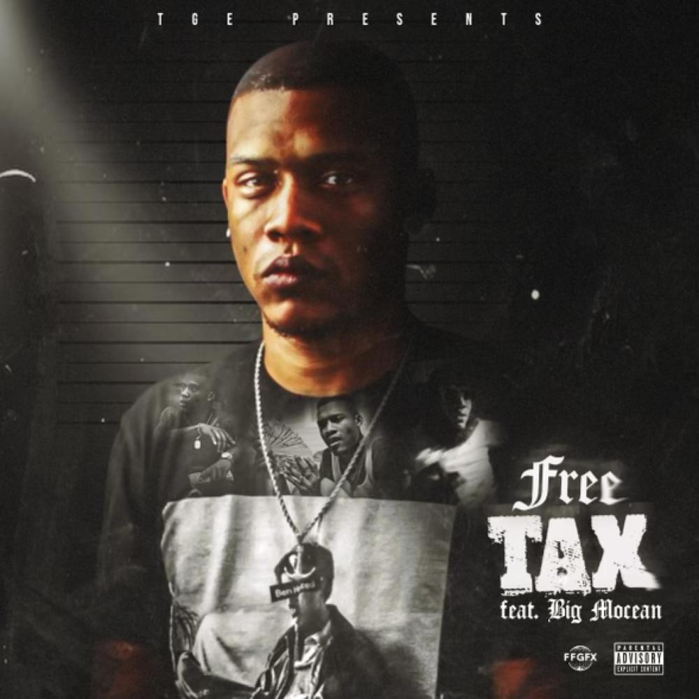 Game In A Choke (Explicit)