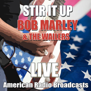 Dengarkan 400 Years (Live) lagu dari Bob Marley & The Wailers dengan lirik