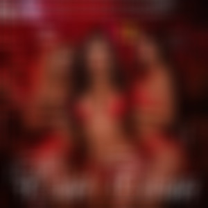 Album Esa Cosa from DonJoseNetwork