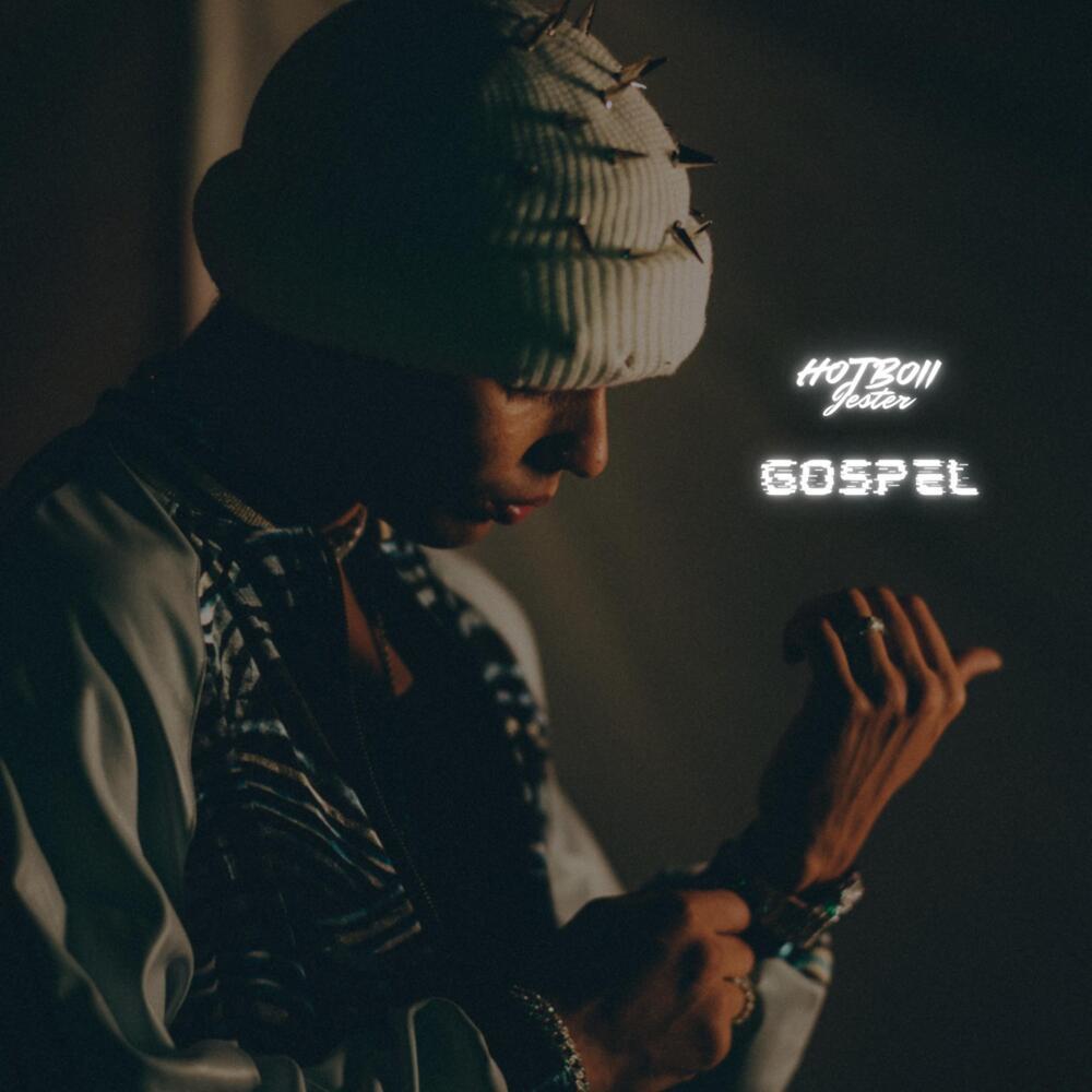 Gospel (Explicit)