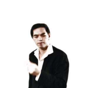ดาวน์โหลดและฟังเพลง โจร พร้อมเนื้อเพลงจาก Solid State