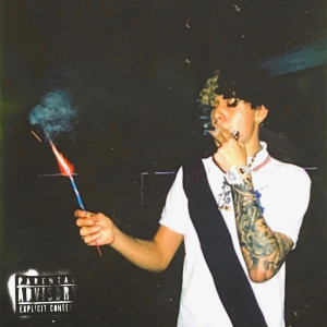 ดาวน์โหลดและฟังเพลง Feel Good (Explicit) พร้อมเนื้อเพลงจาก Suigeneris