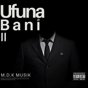 收聽M.D.K Musik的The Excellent (feat. Jayden Lanii, Mr JazziQ, Sizwe Alakine & DJ Sickoo|Revisit|Explicit)歌詞歌曲