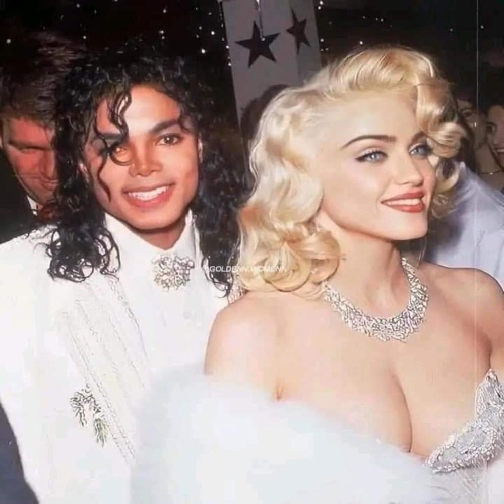 Lov3 (Explicit)