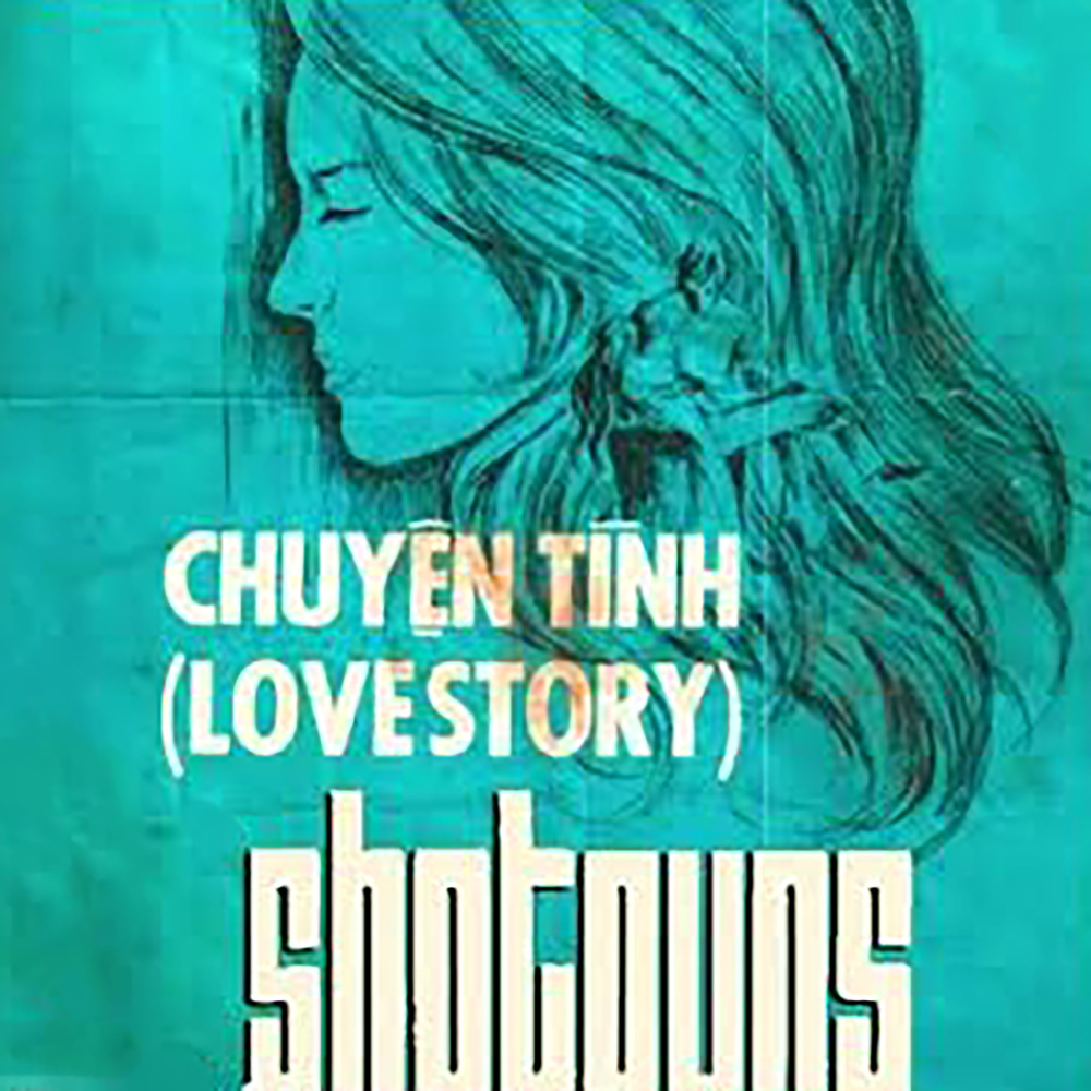 Bến Cũ