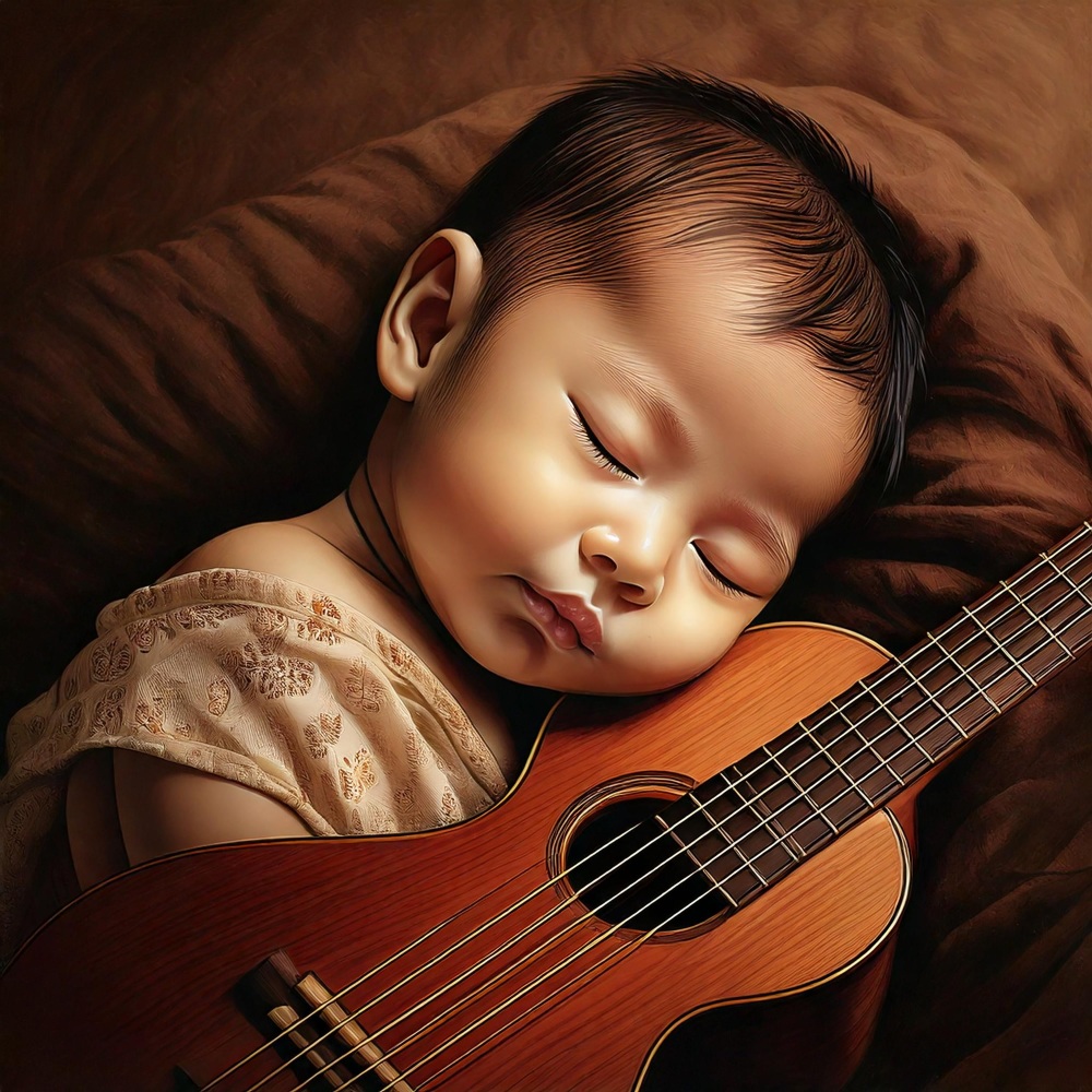 Strings for Dreaming