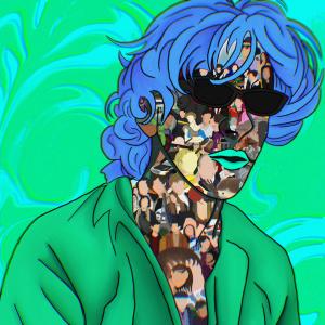 Album 2020 from Valerio