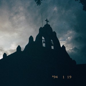 Listen to Don't OD (Explicit) song with lyrics from iAmTheGENIUS