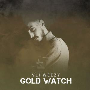 Listen to Gold Watch song with lyrics from Vli Weezy