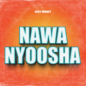 Listen to Nawanyoosha song with lyrics from Gigy Money