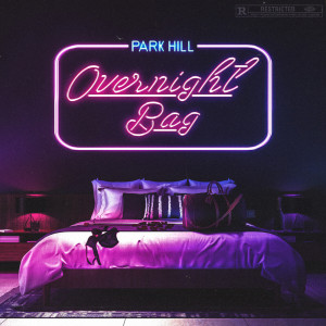 Listen to Energy (Explicit) song with lyrics from Park Hill
