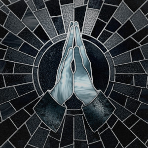 ดาวน์โหลดและฟังเพลง Miracle (Explicit) พร้อมเนื้อเพลงจาก A Day To Remember