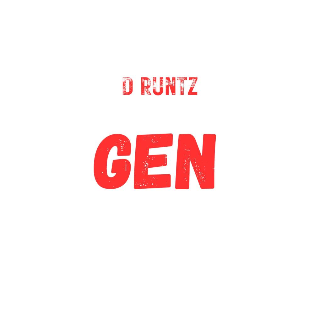 Gen (Explicit)