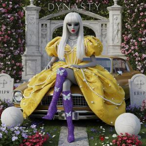 Listen to Moto Moto (Explicit) song with lyrics from ETZINHABILUA