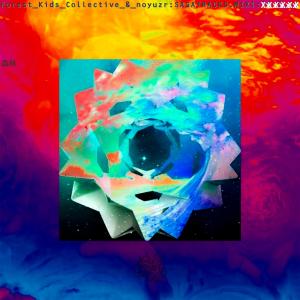 Listen to No Time song with lyrics from NOYU.SIR