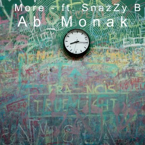 收聽Ab_Monak的More (Explicit)歌詞歌曲