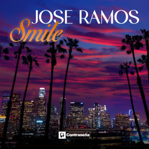 อัลบัม Smile ศิลปิน 