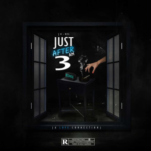 Listen to I Wonder (Explicit) song with lyrics from Jo-Rel