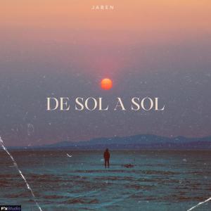 Jaben的專輯De Sol a Sol